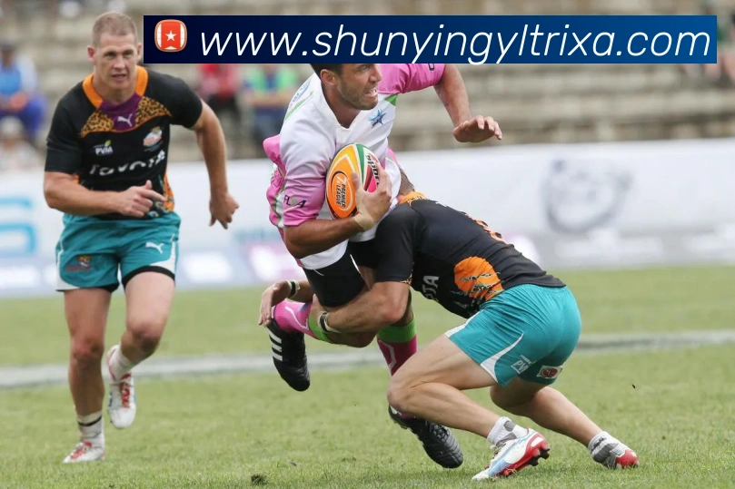 热火助教赛后道歉引发关注维金斯曾对其言辞警告